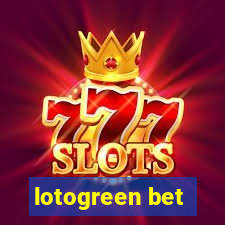 lotogreen bet